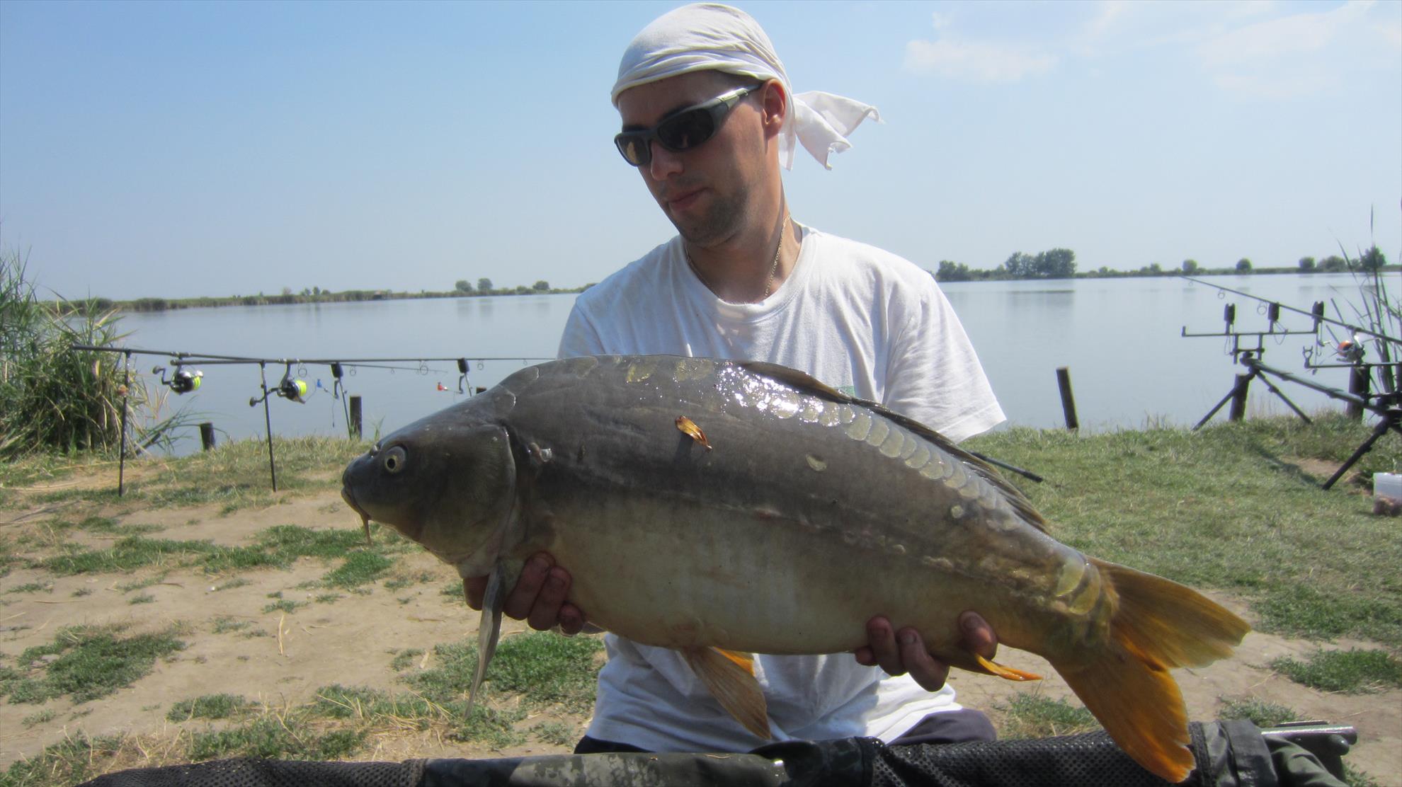 Ohat 3 8 - 11 aug. - img2782.JPG